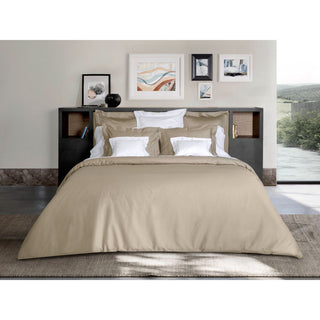 Signoria Raffaello Bed Linens - Bed