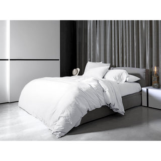 Signoria Viola 300tc Bed Linens - Bed