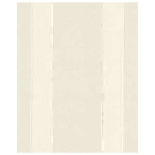 Sferra Giza 45 Stripe Bed Linens - Ivory