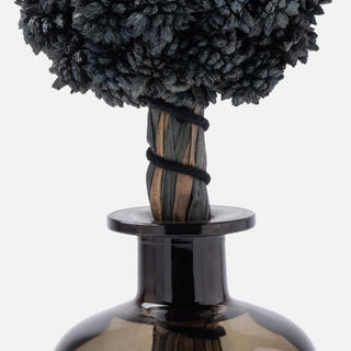 Thucassi Ferrum Wild Groves Black Flower Diffuser