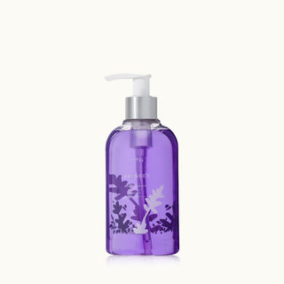 Thymes Lavender Hand Wash 8.25floz