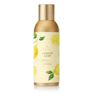 Thymes Lemon Leaf Home Fragrance Mist 3.0oz