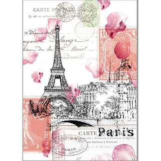 Wrap Up Paris Love Note Swatch