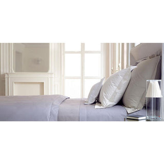 Yves Delorme Maillon Classic Coverlet