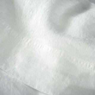 Yves Delorme Originel Luxury Bed Linens - Detail
