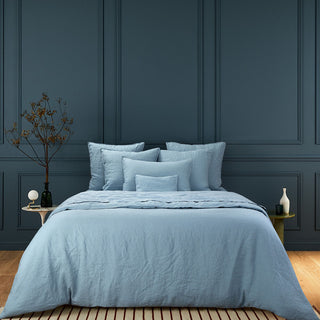 Yves Delorme Originel Luxury Bed Linens